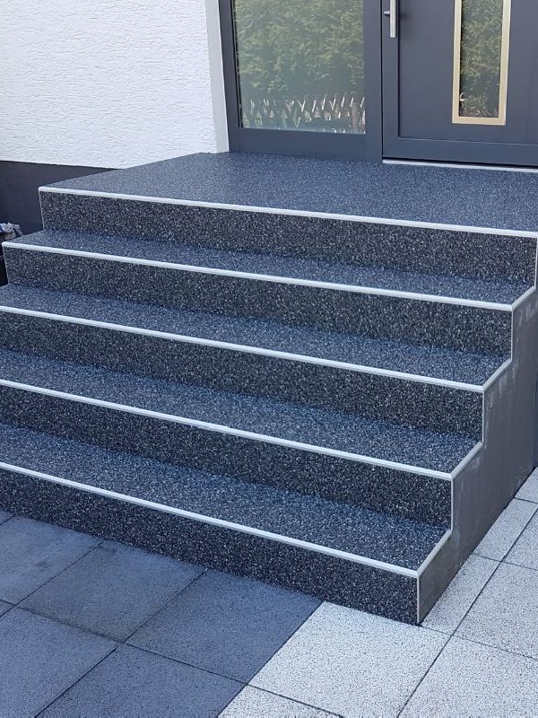 LED Beleuchtung